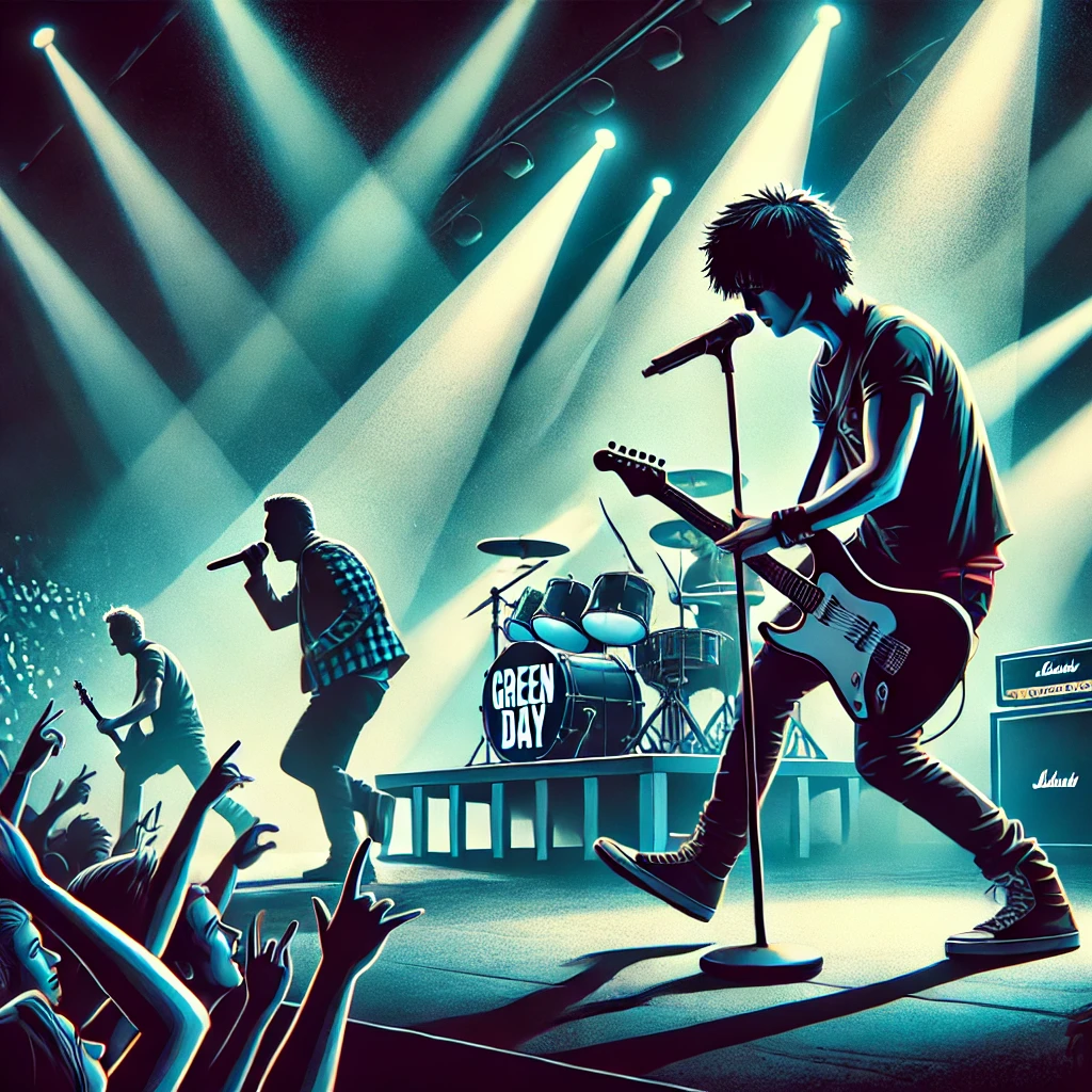 semina